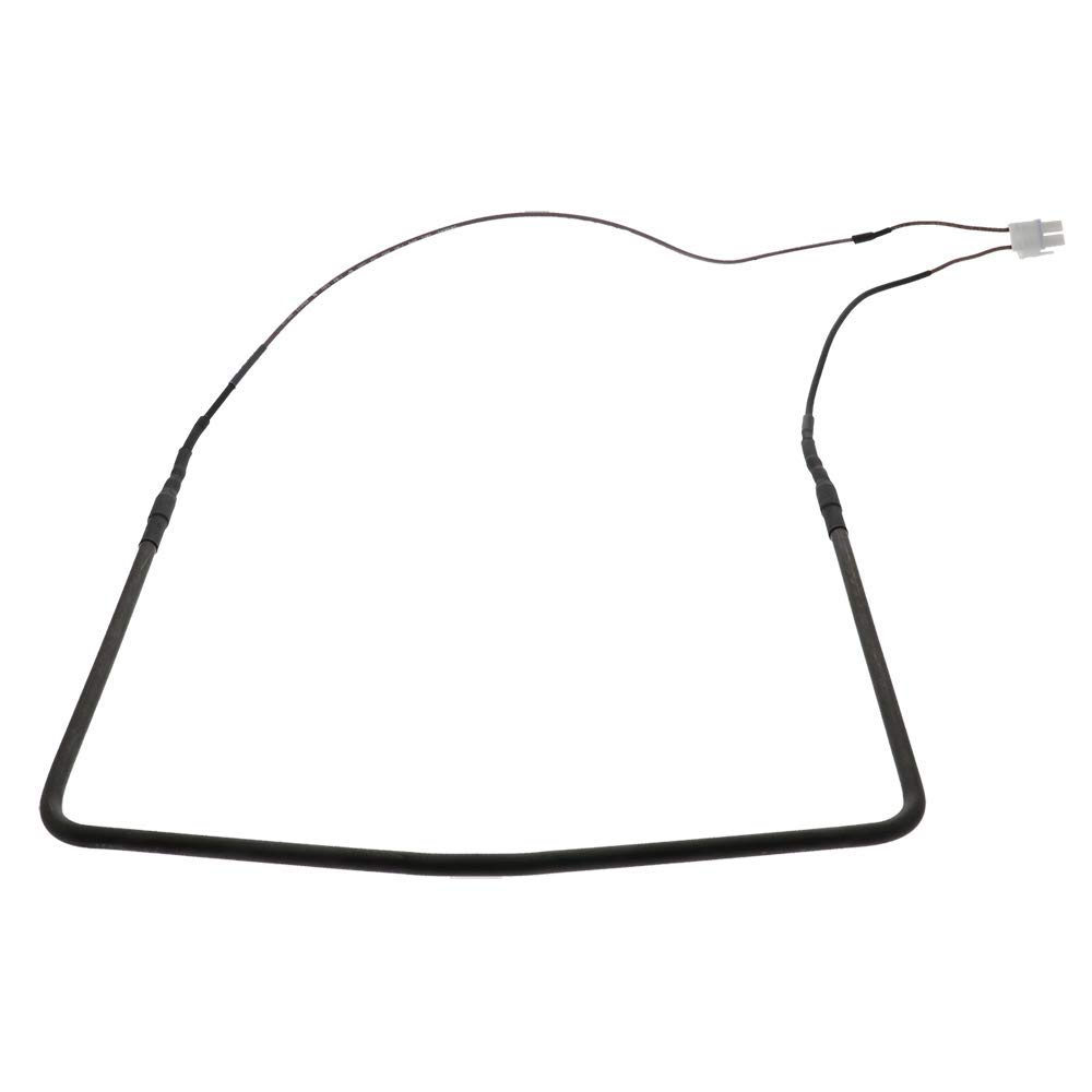 ERP DA47-00244D Refrigerator Defrost Heater Replacement Part - Compatible with Samsung, LG, Whirlpool & More - Perfect for DIY Refrigerator Repair & Maintenance