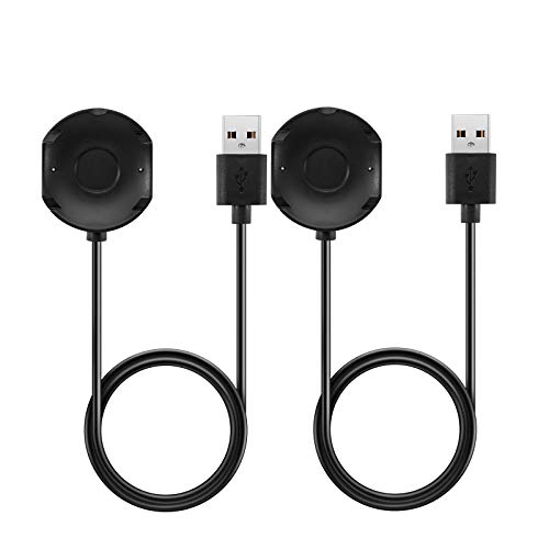 2Black