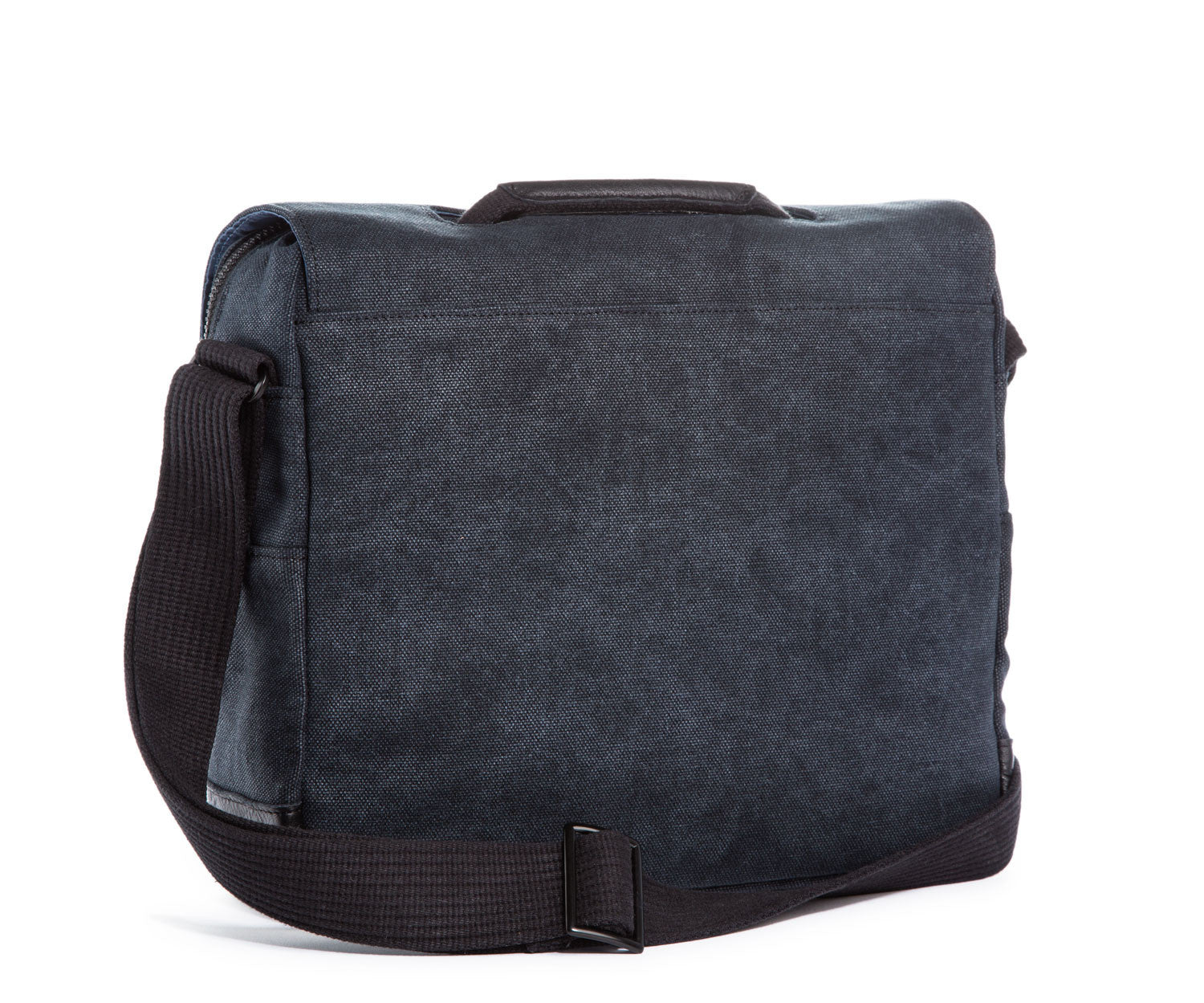 Timbuk2 Sunset Satchel Bag - Stylish & Durable Crossbody Bag for Women & Men - Perfect for Work, Travel & Everyday Use