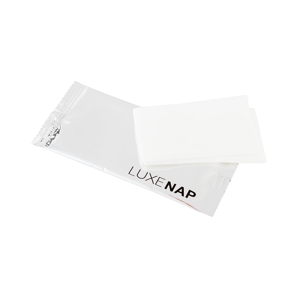 Restaurantware Luxenap 5.3