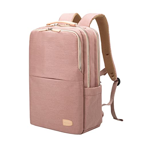 Pink Plus