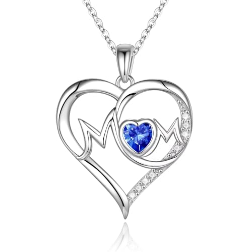 09-Sept-Created Sapphire