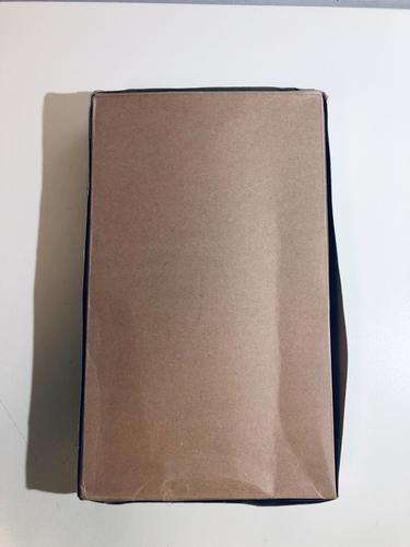 25-Pack Office Depot Hanging File Folders, Legal Size 14.75x9.25 Inches, Adjustable Tabs - Perfect for Office Organization, Document Storage & Filing Cabinets