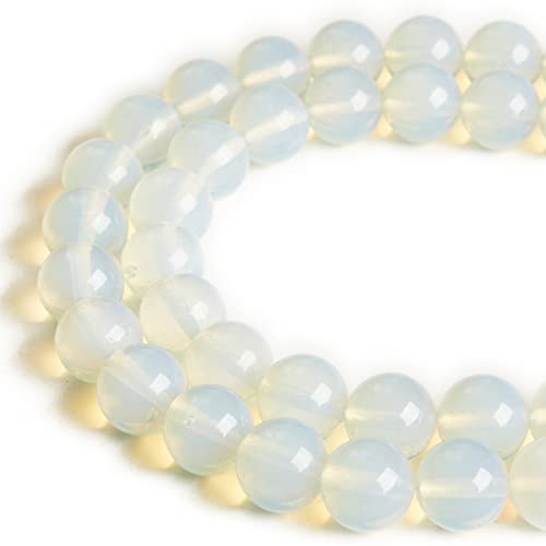 Opal