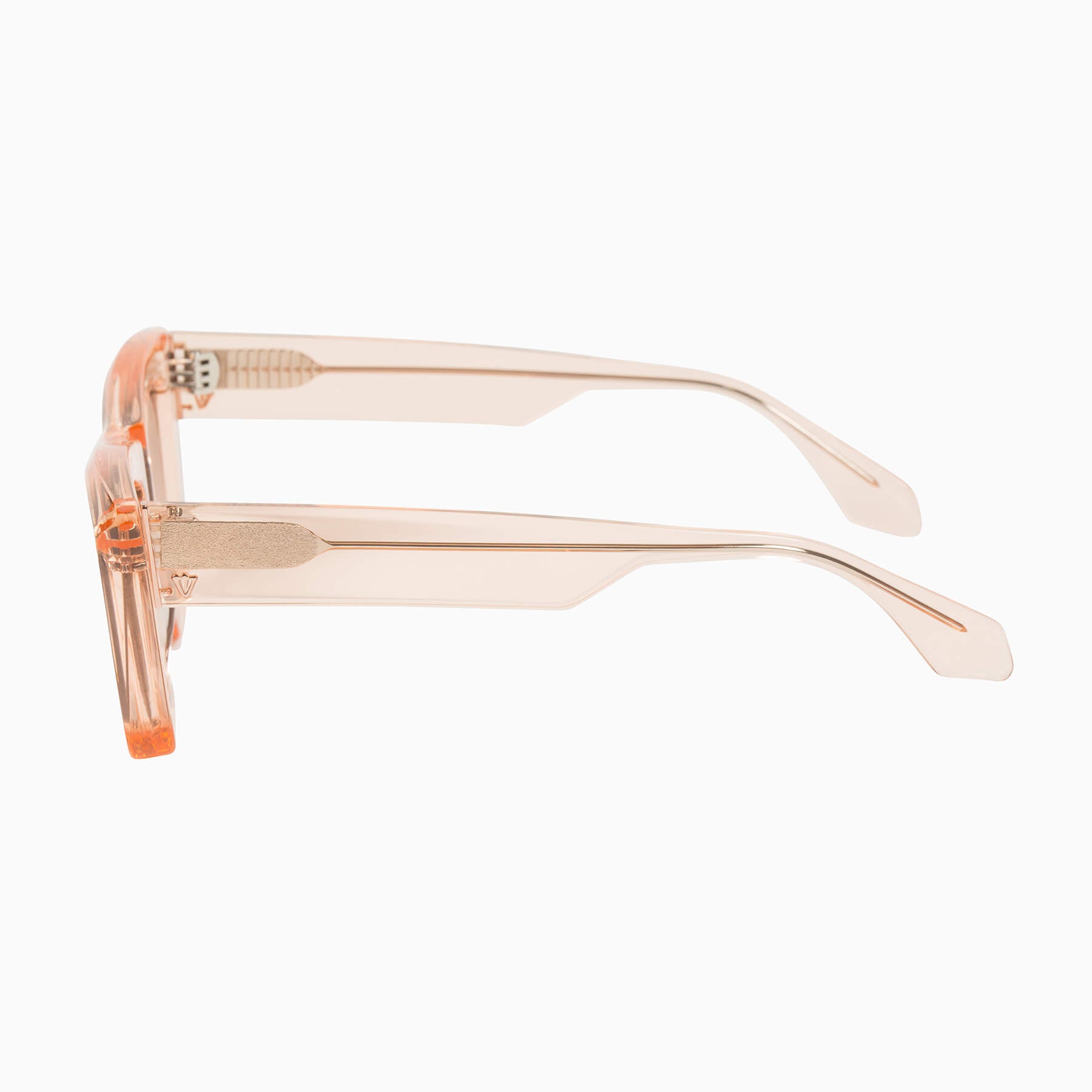 Stylish SOHO Sunglasses for Women & Men - UV Protection Polarized Fashion Shades - Perfect for Beach, Driving & Outdoor Activities