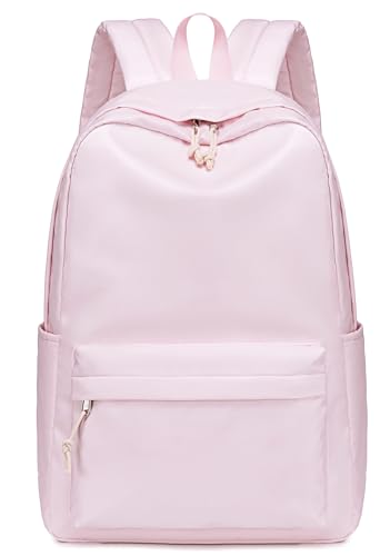 M-cute Pink