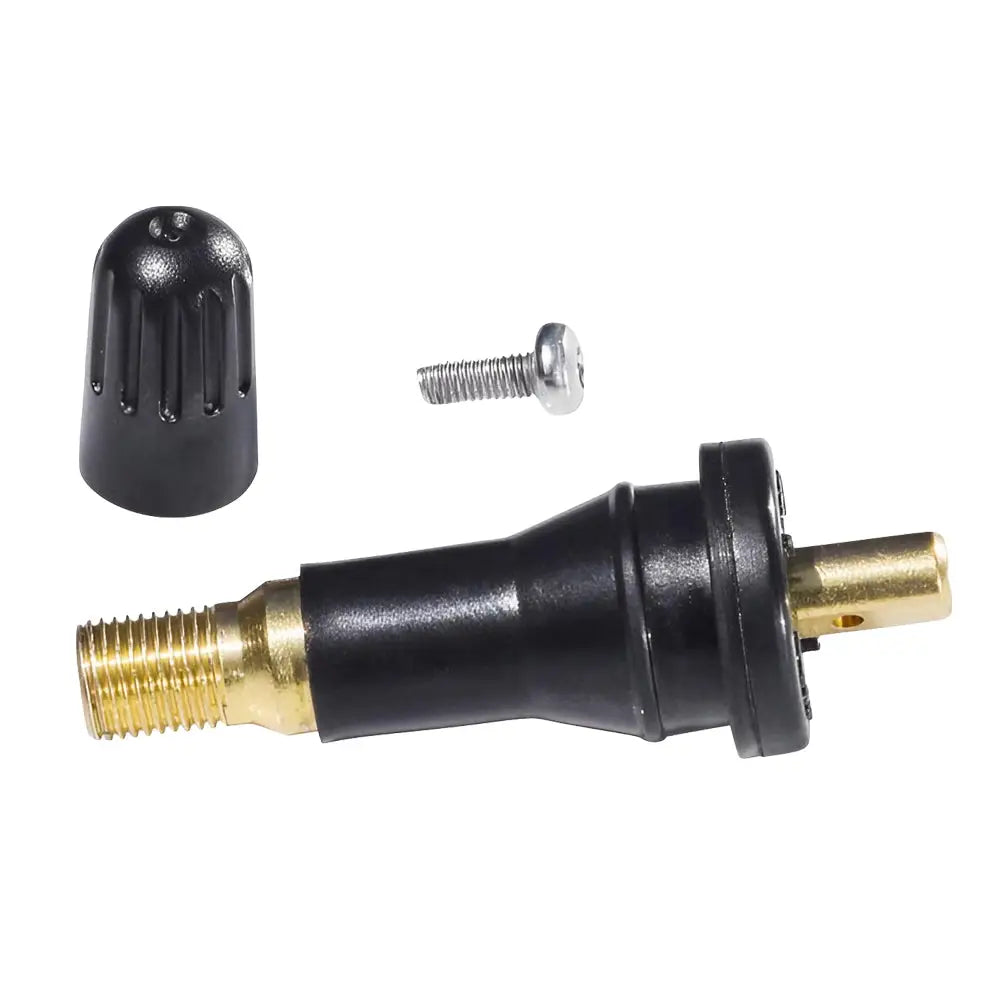 Bartec B 9073 TPMS Snap-in Valve Service Kit (VS 950, 20018) - Professional Tire Pressure Monitoring System Repair Tool for Auto Shops & DIY Enthusiasts