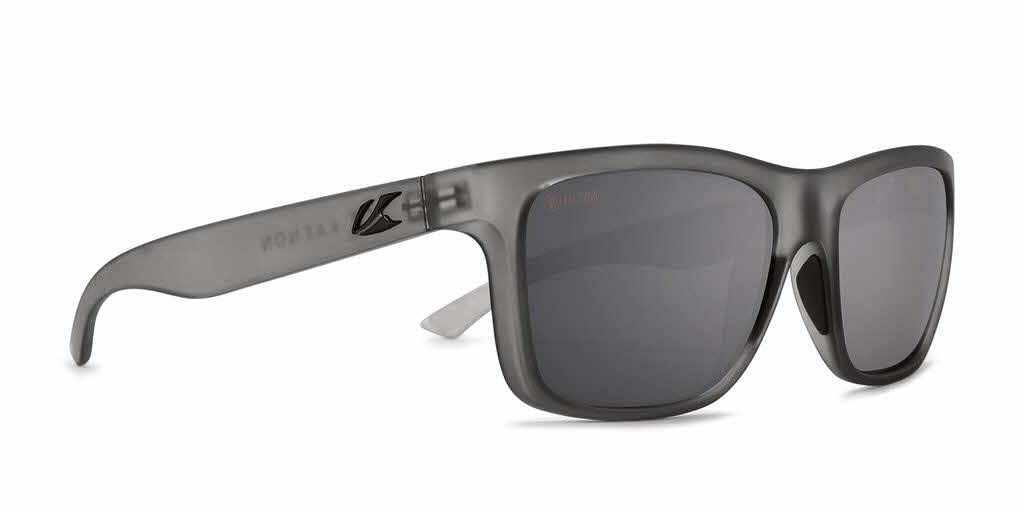 Kaenon Unisex Clarke Polarized Sunglasses - UV Protection, Lightweight & Stylish for Men & Women - Perfect for Driving, Beach & Outdoor Activities