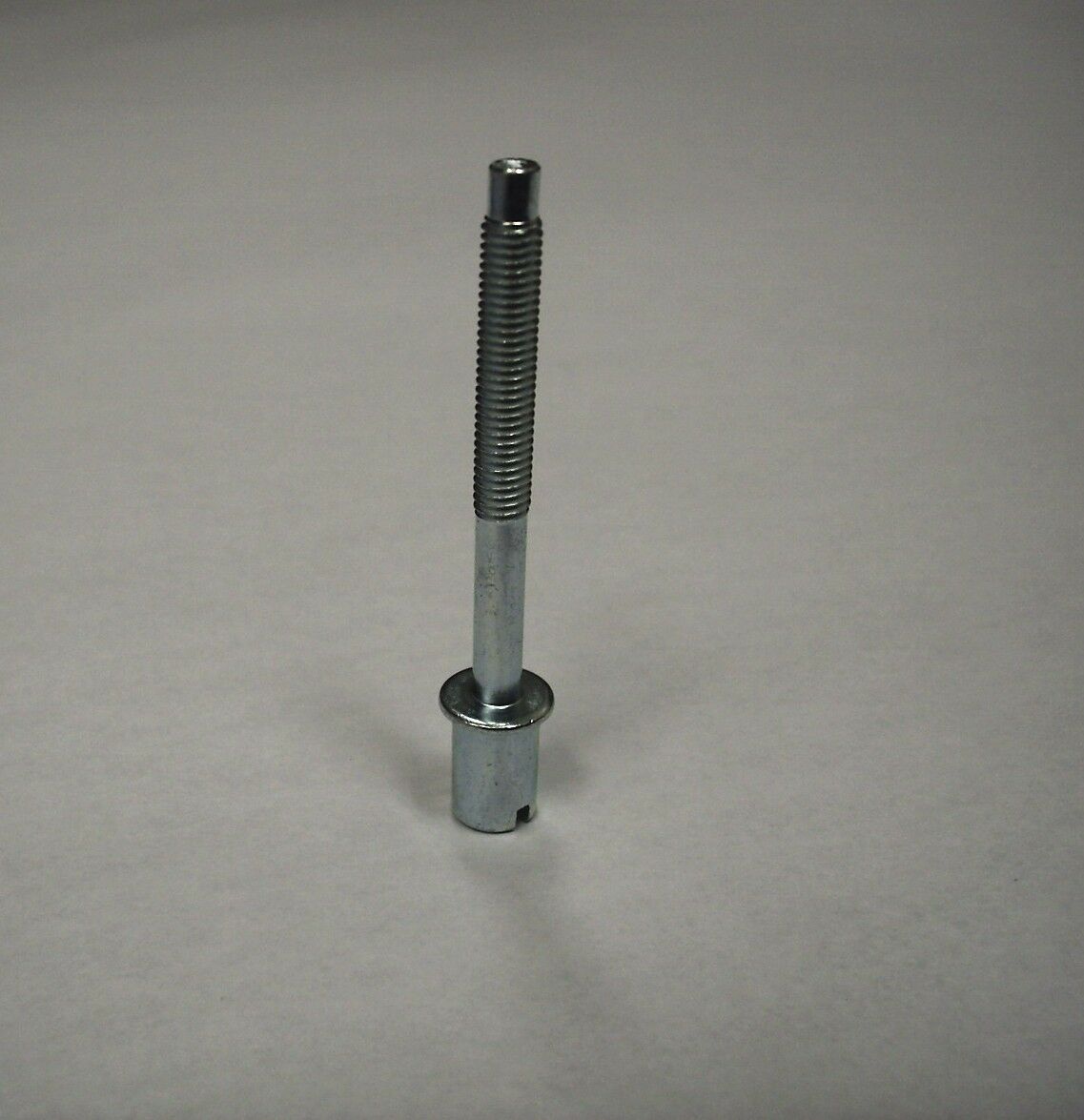 Genuine Echo CS 440 CS 4400 Chainsaw Tensioner Adjuster Screw 43301638330 - Perfect for Chain Tension Maintenance & Professional Wood Cutting