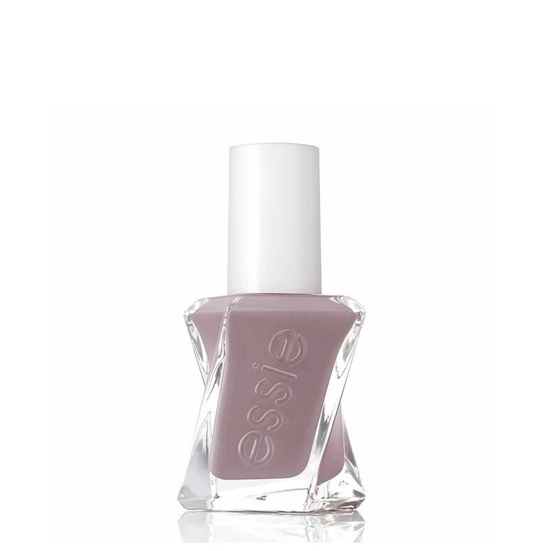 Essie Gel Couture Long-Lasting Nail Polish - High Shine Gel Effect Manicure for Salon-Quality Nails at Home | Perfect for Parties, Weddings & Everyday Wear
