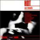 Hot Jazz Biscuits - Delicious & Crunchy Snacks for Parties, Gifts & Tea Time | Perfect for Jazz Lovers & Music Enthusiasts