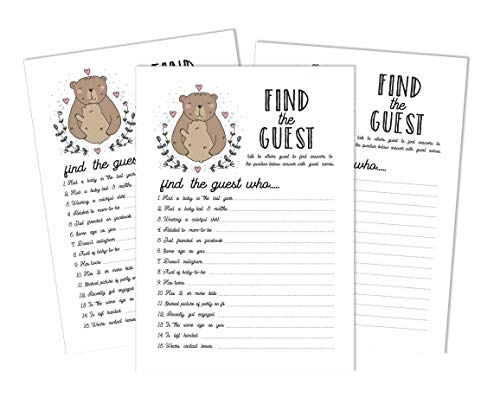 Find_the_guest