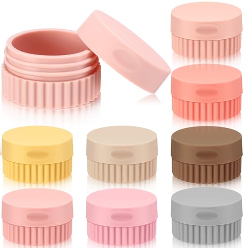 Pastel Colors