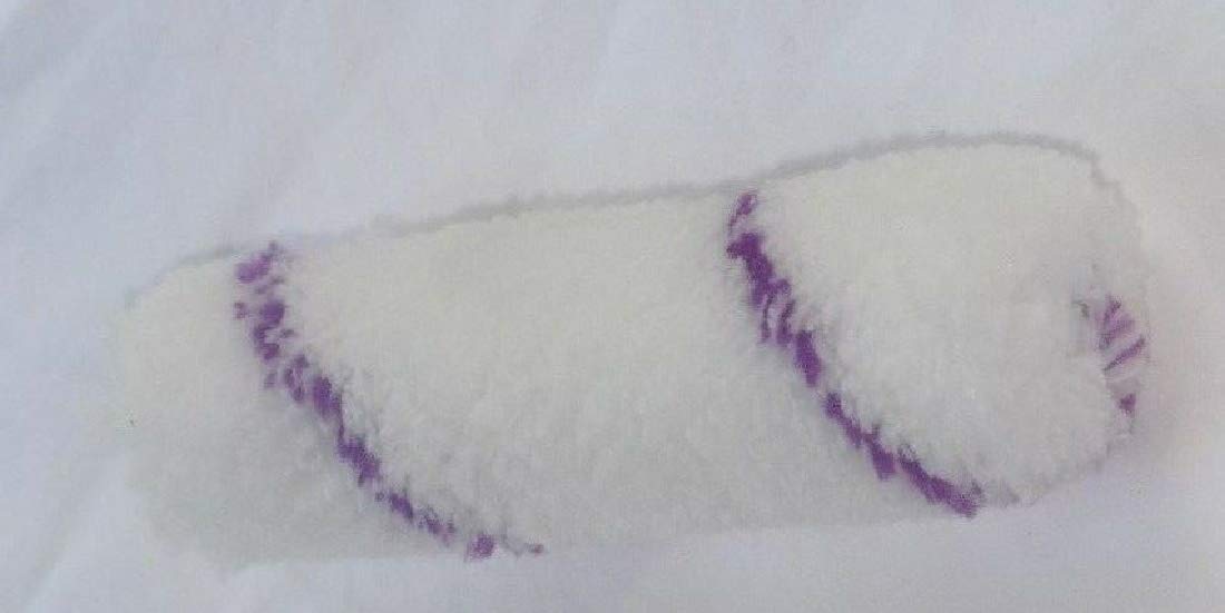 Microfiber Mini Paint Rollers 4