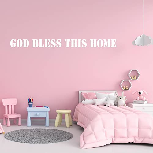Decal-5