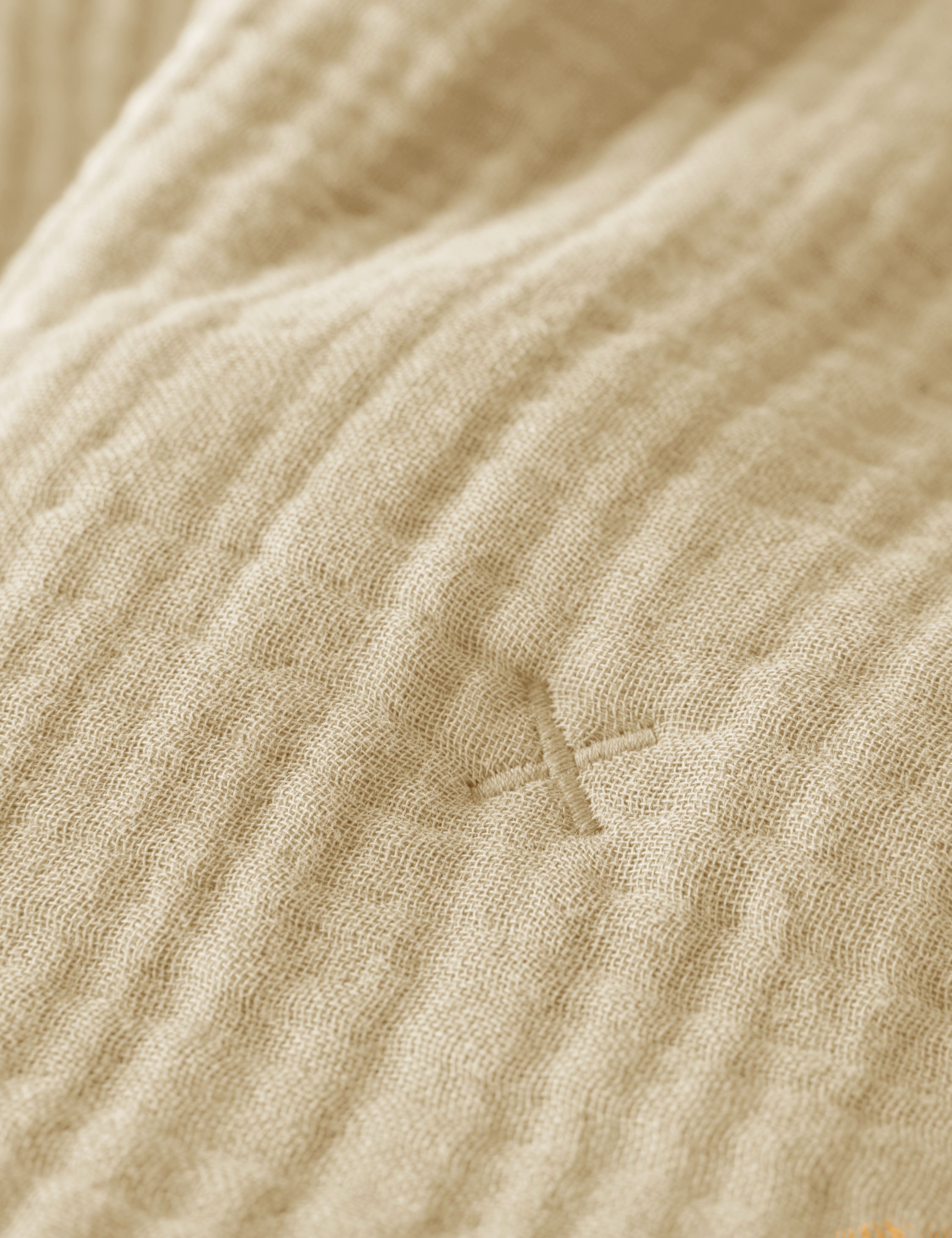 House No. 23 Alaia Sherpa Throw Blanket - Ultra Soft & Cozy Fleece for Winter - Perfect for Couch, Bed, Sofa & Home Decor