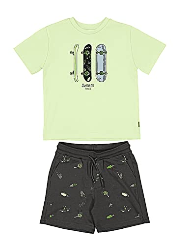 Celery