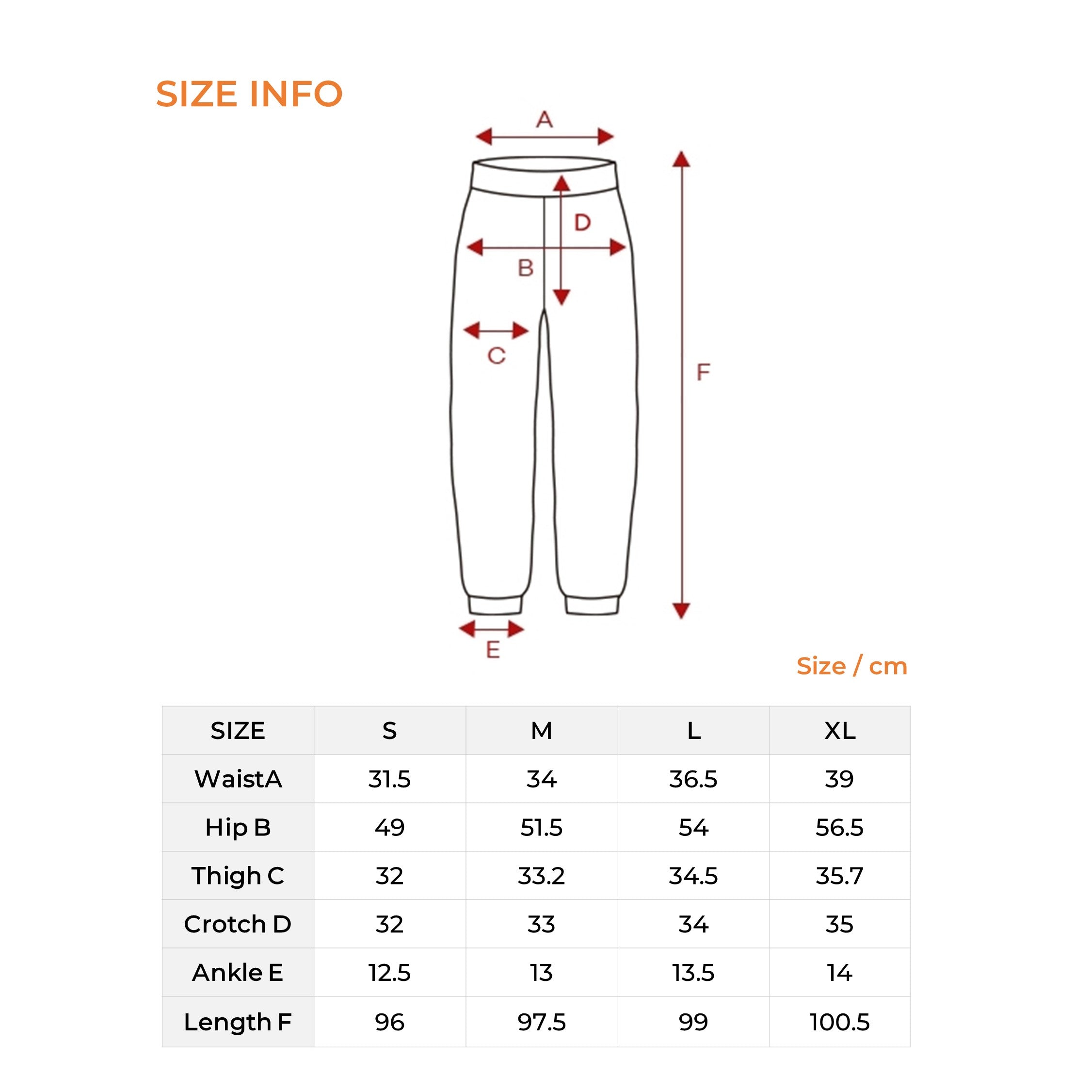 Light Fleece Jogger Pants for Women & Men - Soft Comfortable Lounge Sweatpants for Running, Yoga, Travel & Home Wear