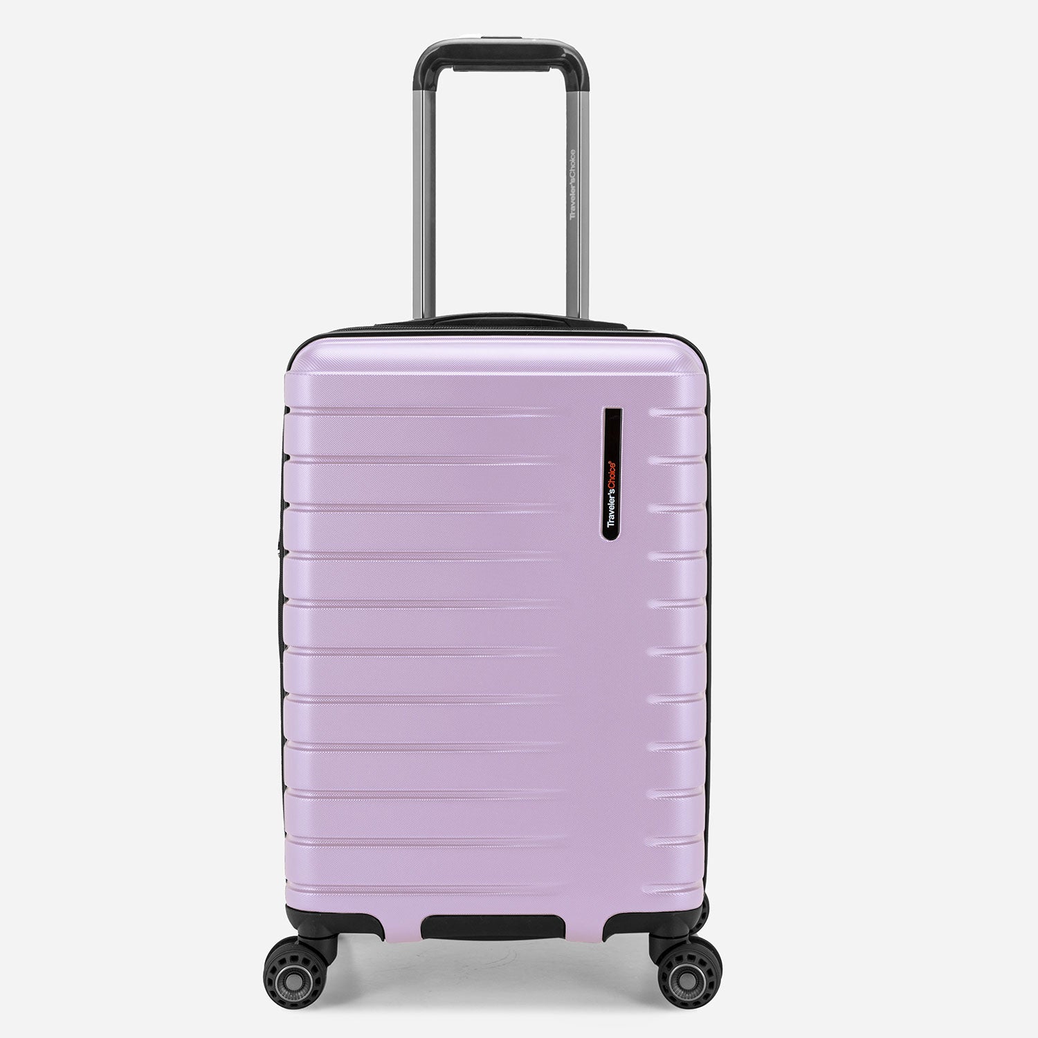 Archer 3-Piece Luggage Set - Lightweight Spinner Suitcase with TSA Lock - Perfect for Travel, Business Trips & Vacations
