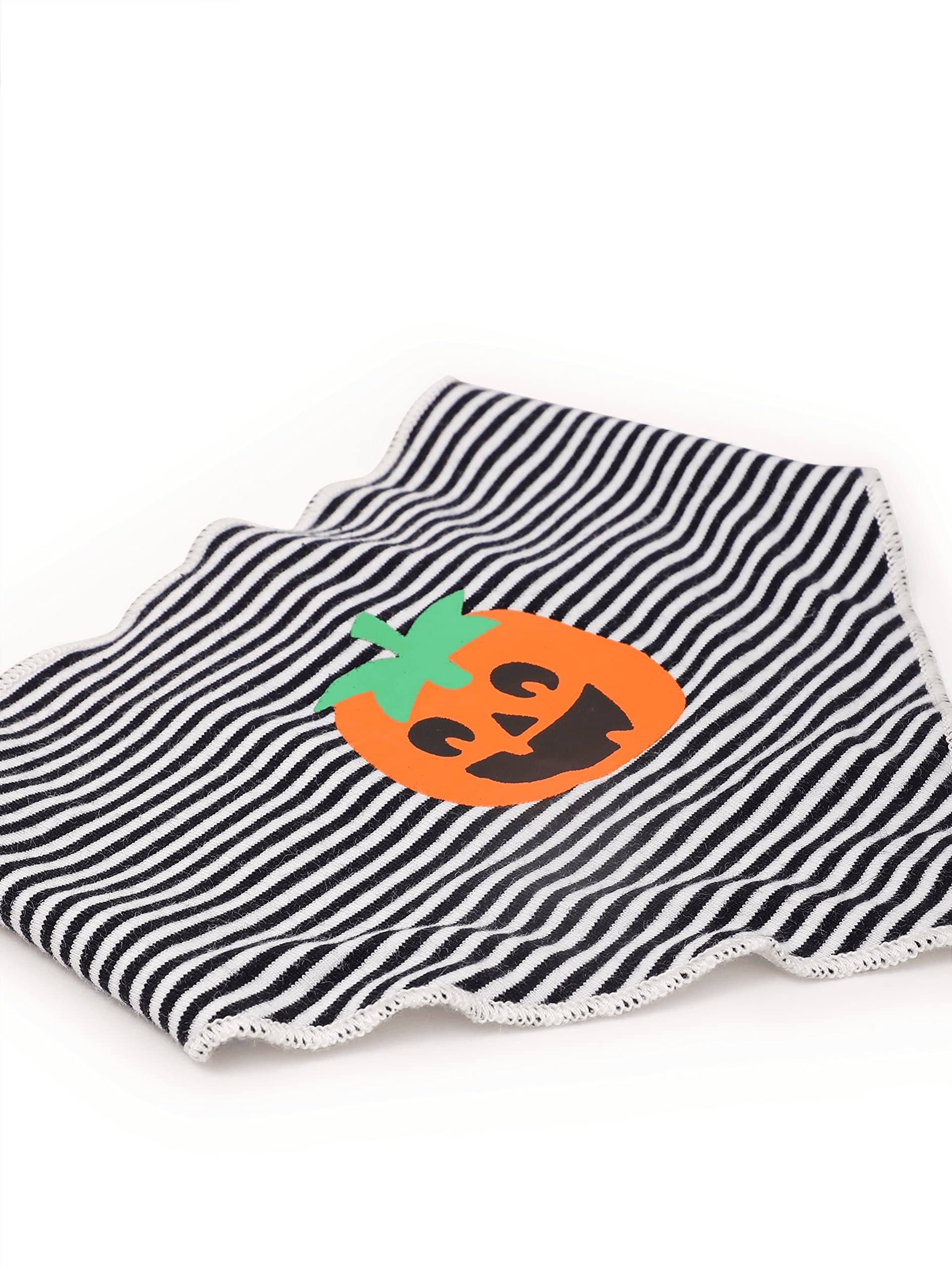 Baby's First Halloween Costume - Adorable Outfit for Infants & Toddlers | Perfect for Trick-or-Treating, Photo Shoots & Halloween Parties