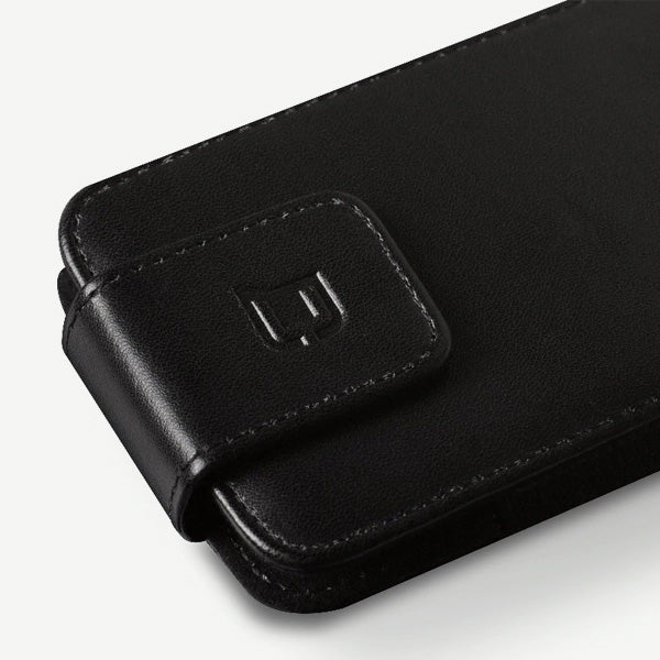 Samsung Galaxy S20 Ultra Case with Belt Clip Holster - Shockproof Protective Cover for Work, Travel & Outdoor Activities