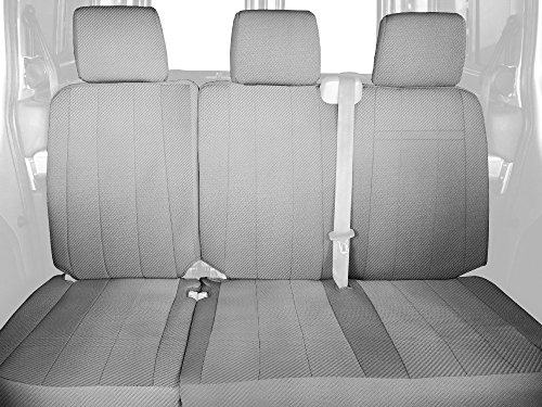 Light Grey Insert and Trim