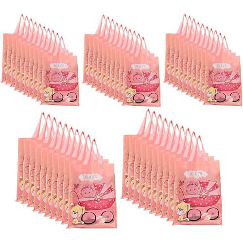 ‎Peach