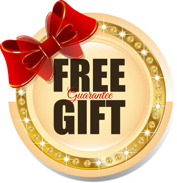 FREE GIFT From NSI Australia - Perfect for Birthdays, Holidays & Special Occasions | Thoughtful Present Idea for Loved Ones