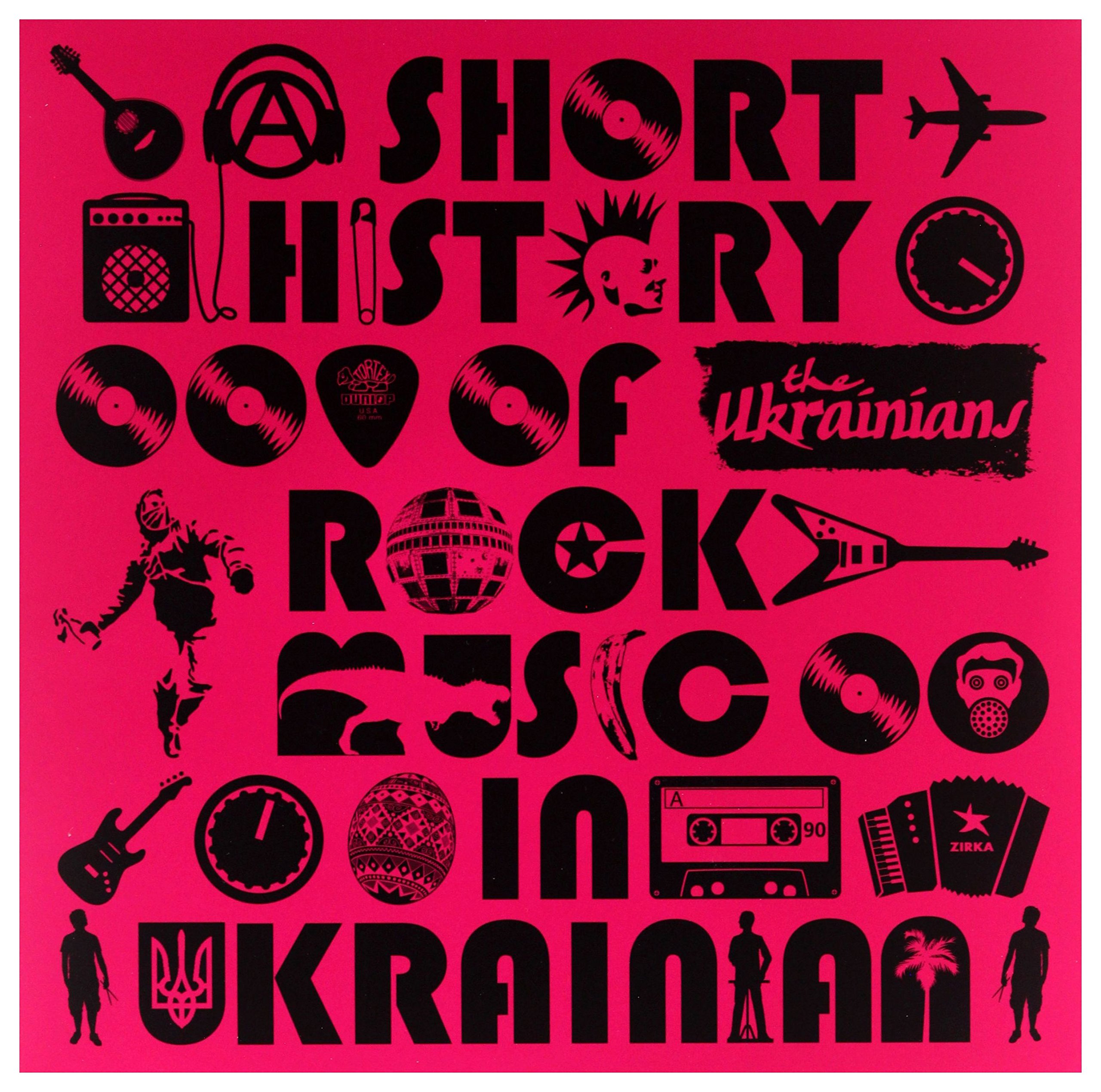 The Complete History of Rock Music: From 1950s to Present | Evolution of Rock & Roll | Perfect for Music Lovers & History Buffs