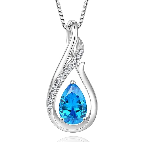 Aquamarine