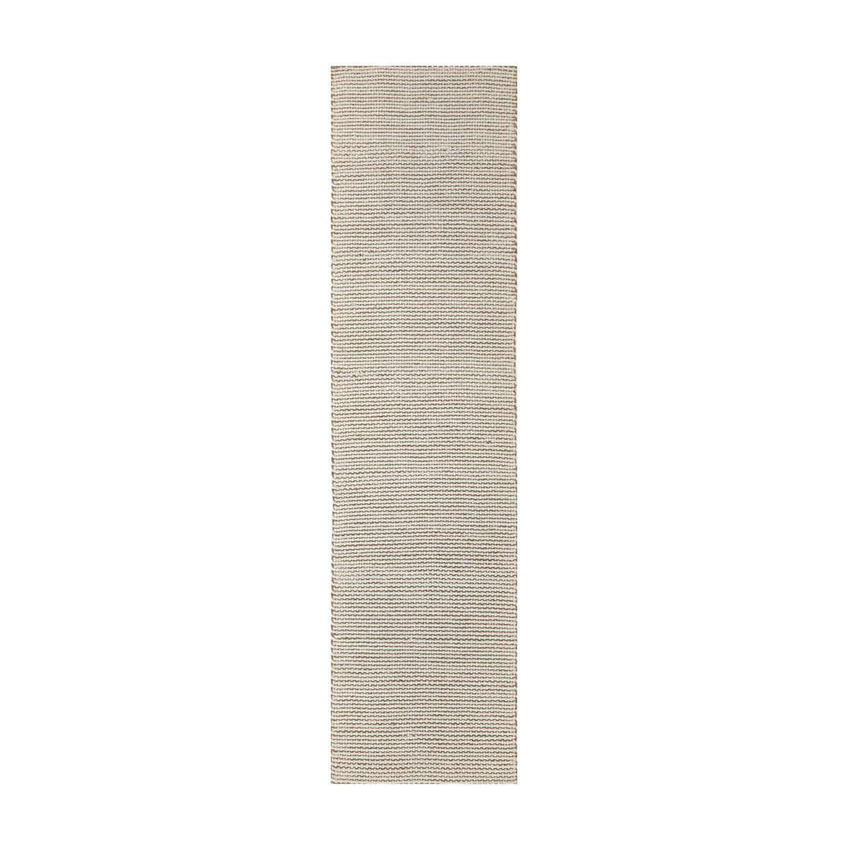 Rug Culture Harlow Cove Rug - Soft Bohemian Area Rug for Living Room, Bedroom & Nursery - 5x7 ft Non-Slip Vintage Style Floor Carpet
