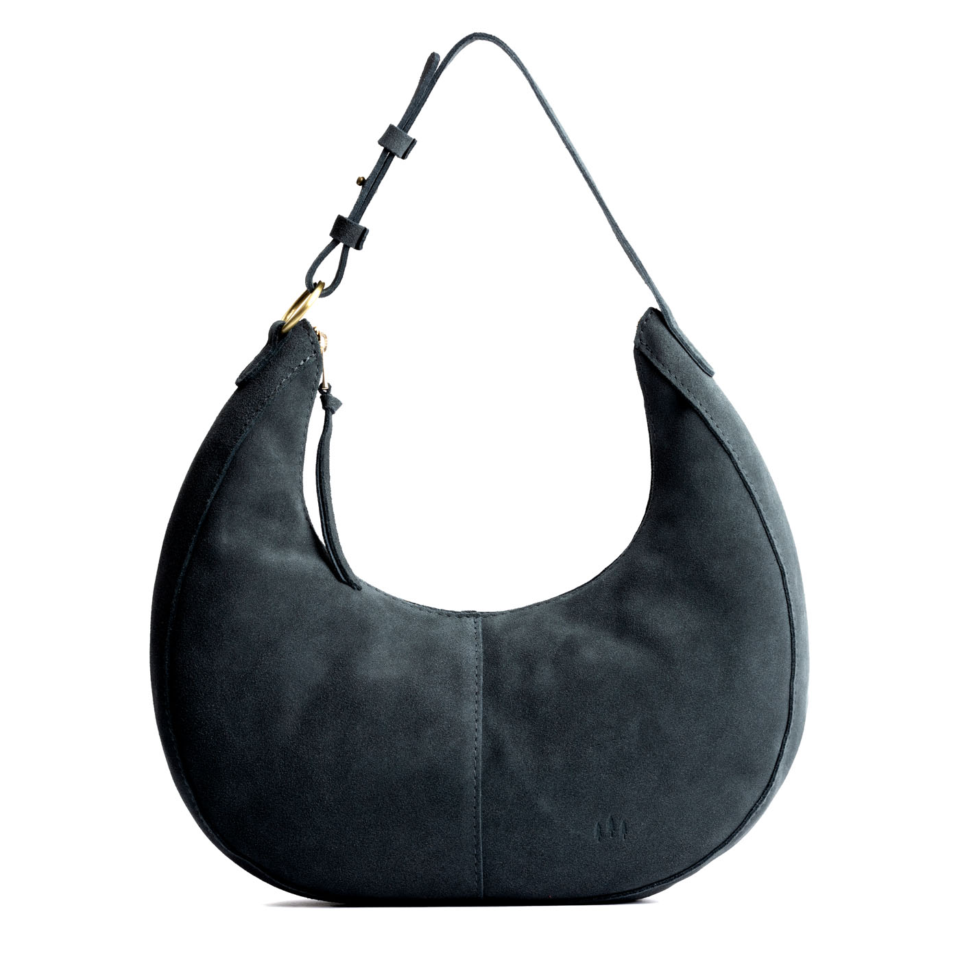 Nora Shoulder Bag for Women - Stylish Crossbody Purse with Adjustable Strap, Perfect for Work, Travel & Everyday Use