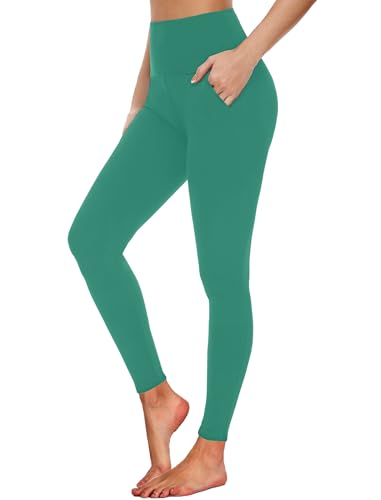 Pine Green
