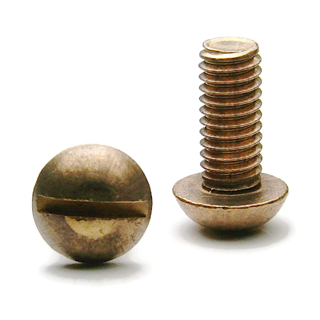 #10-32 x 3/8