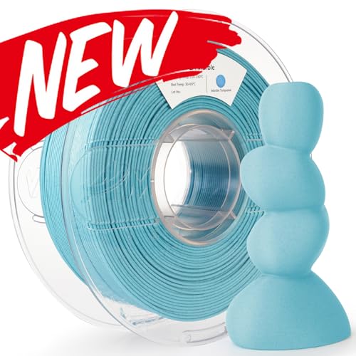 1kg Marble-turquoise