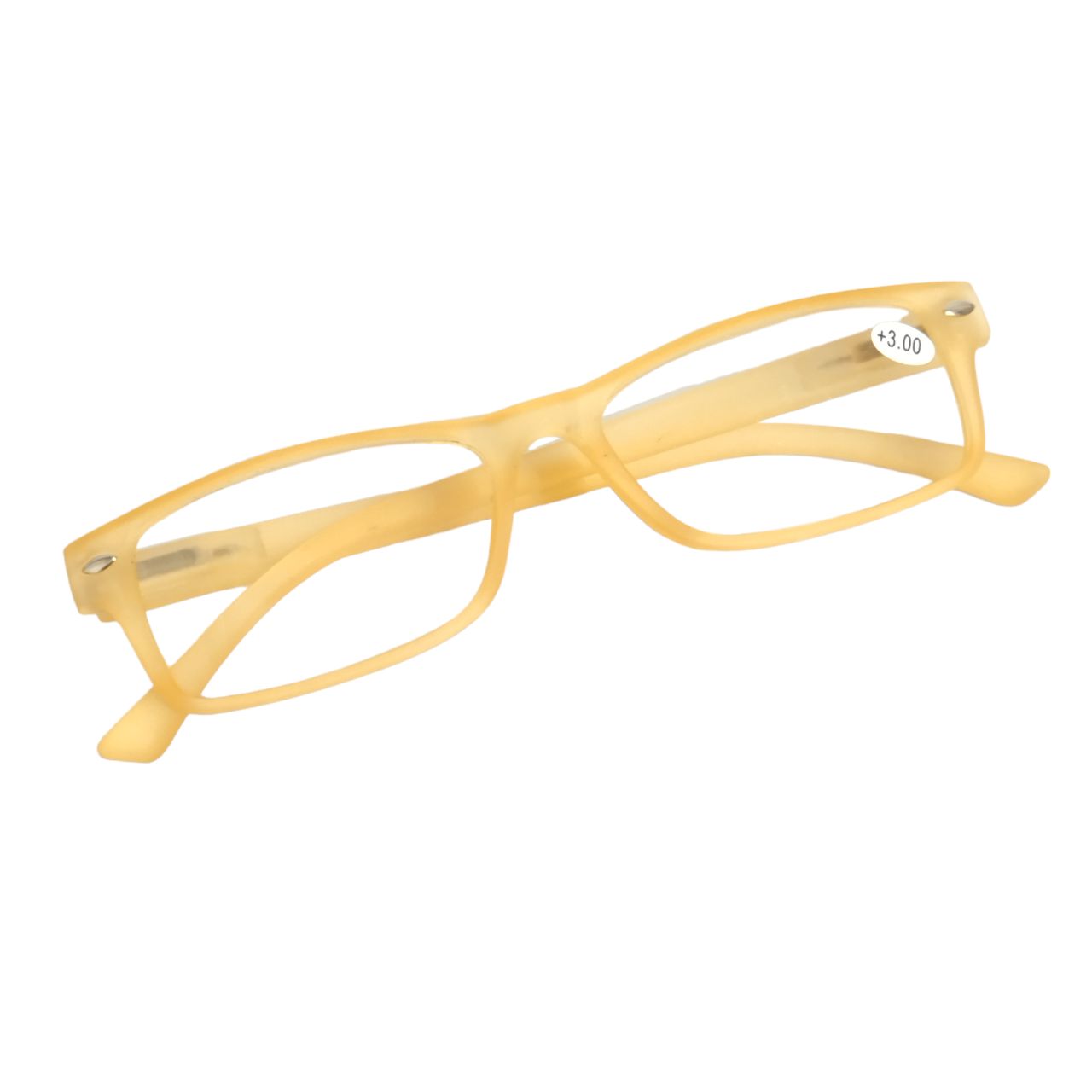 Blue Light Blocking Glasses for Men & Women - Trendy Colors, Anti Eye Strain for Computer, Reading & Gaming - Perfect for Office, Study & Screen Time