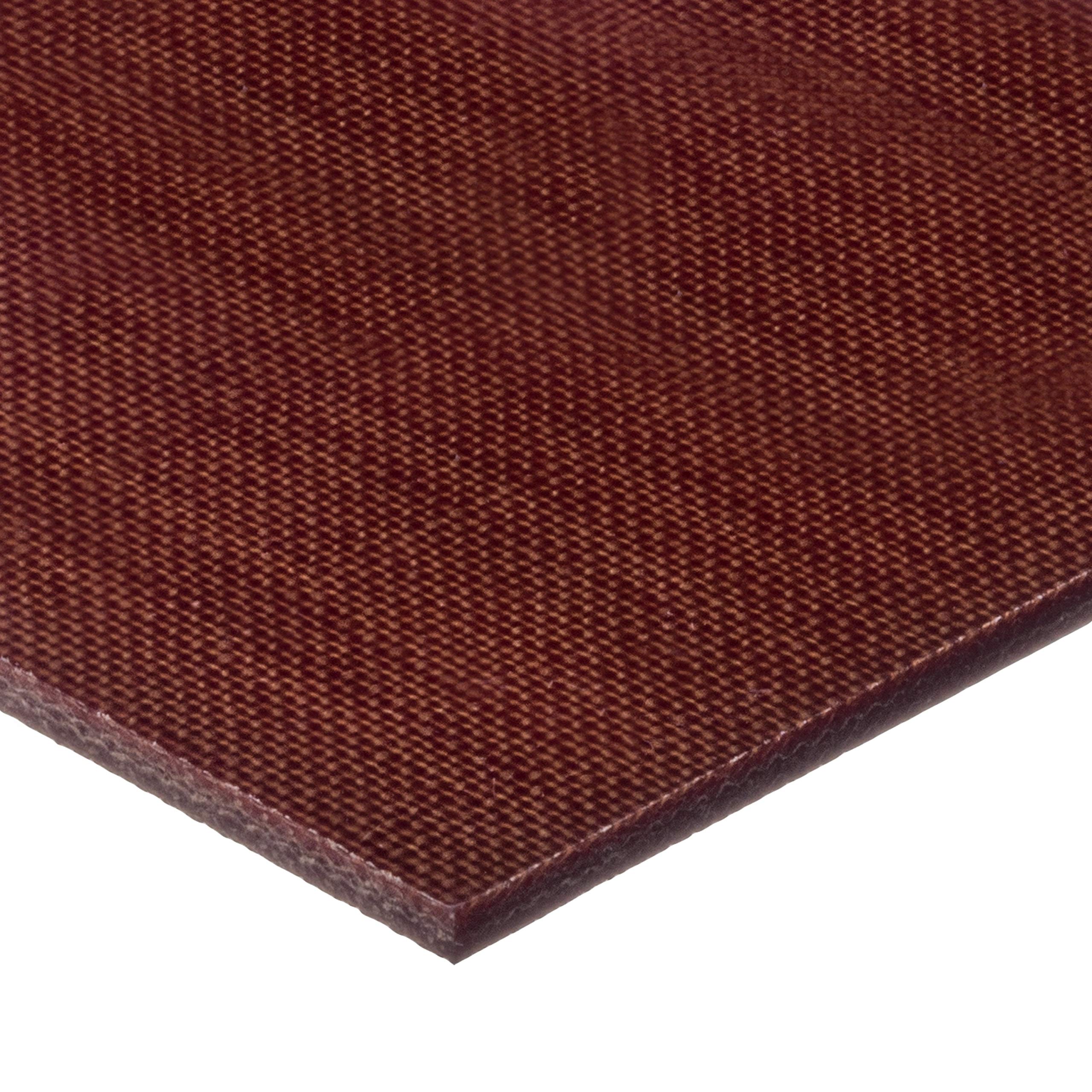 Premium USA-Made LE Garolite Sheet - 3/4