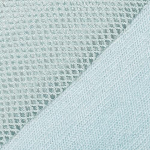 Seafoam