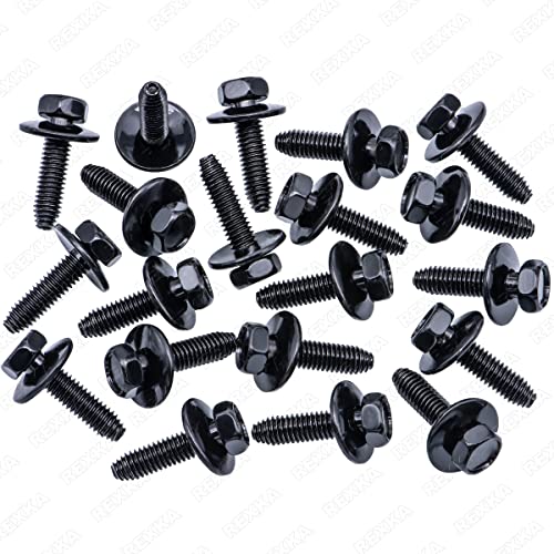20pcs