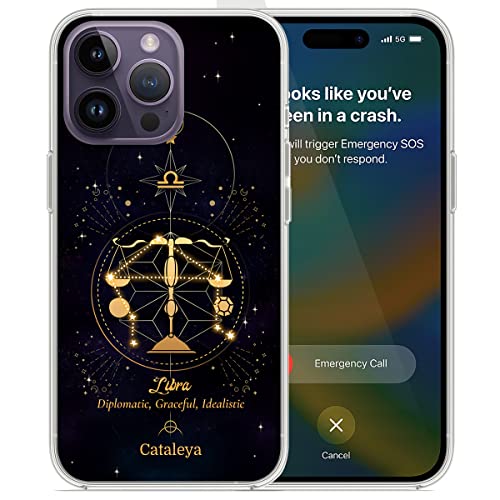 Libra