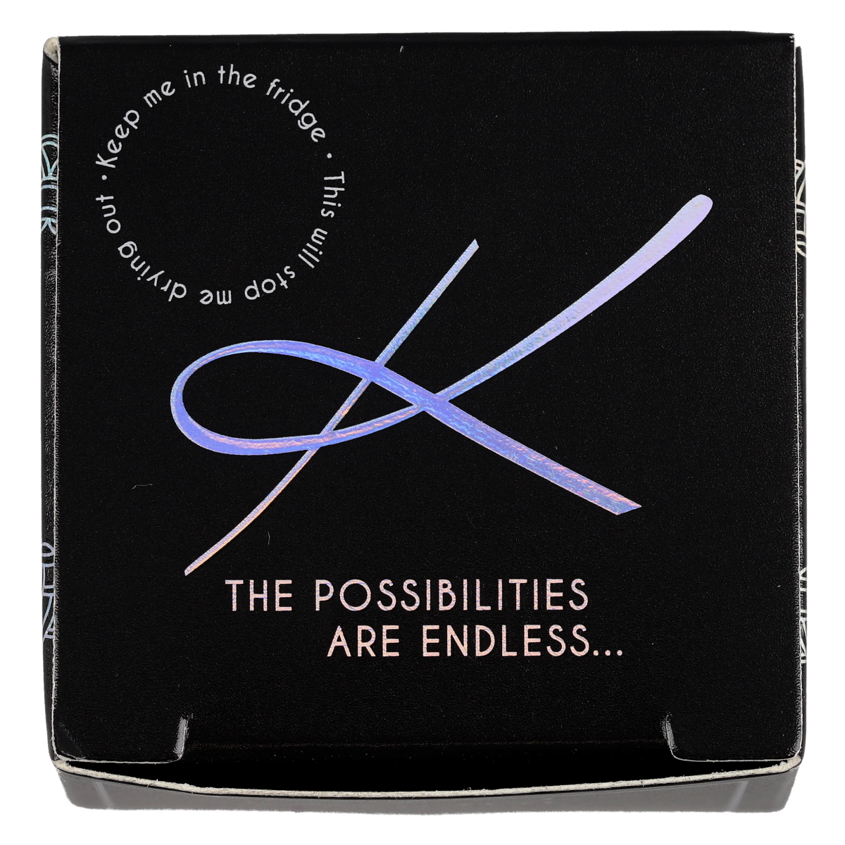 Shadow Potion Day Dream - Mystical Aura Perfume for Women, Enchanting & Long-Lasting Fragrance | Perfect for Date Nights, Special Occasions & Gift Giving