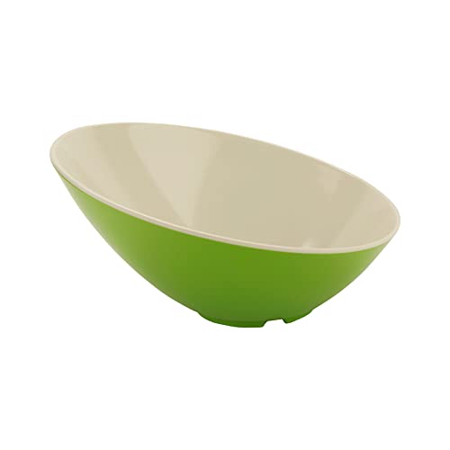 Keylime Green