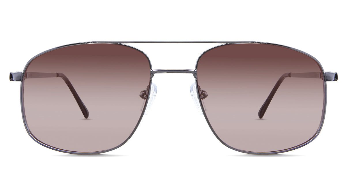Loki Women's Prescription Sunglasses - UV Protection, Stylish & Comfortable for Driving, Outdoor Activities & Fashion