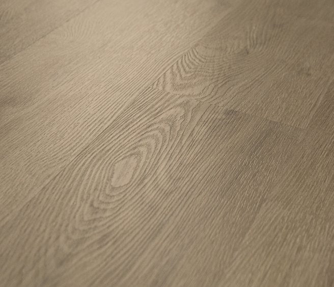 Coretec Pro Plus Bakersfield Oak 7