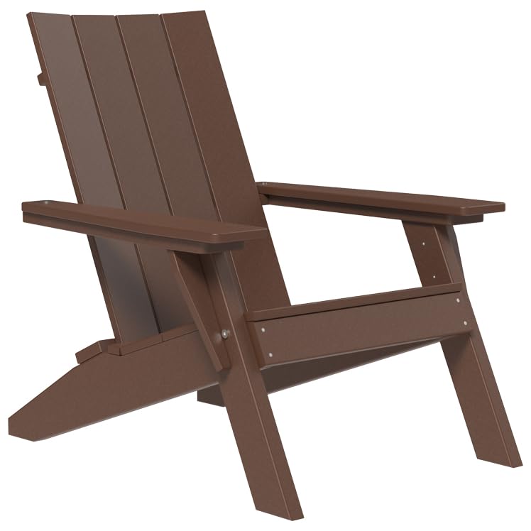Chestnut Brown