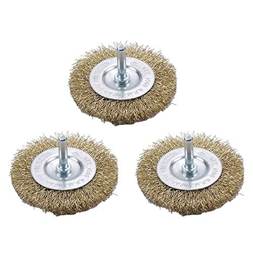 3pcs