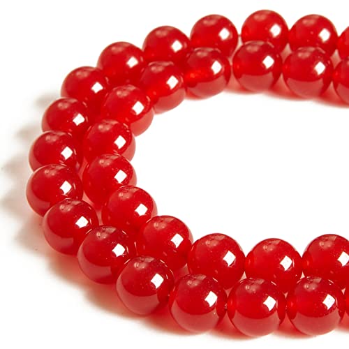 Carnelian