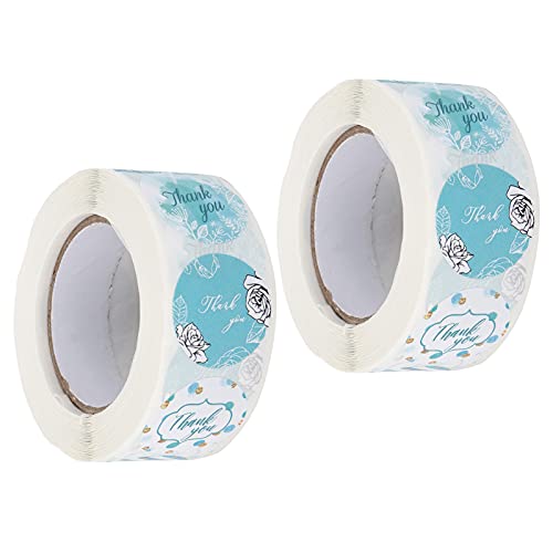 Colorful Washi Tapes Set - 30 Rolls Decorative Masking Tapes for Scrapbooking, Journaling, DIY Crafts, Gift Wrapping - Perfect for Kids Art Projects, School Supplies & Party Decorations