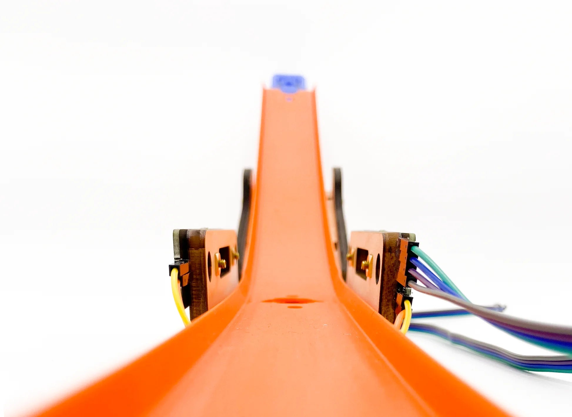 Piper Make Beam Break Sensor Kit - DIY Electronics for Kids & Beginners | STEM Learning, Science Projects & Home Experiments
