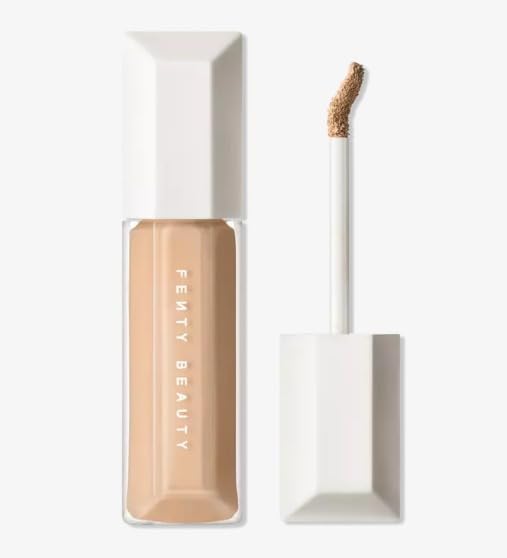 220W - light medium with warm neutral undertones